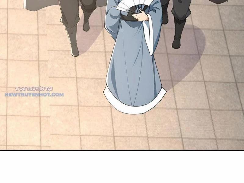 Ta Thực Sự Không Muốn Làm Thần Tiên 105 trang 104
