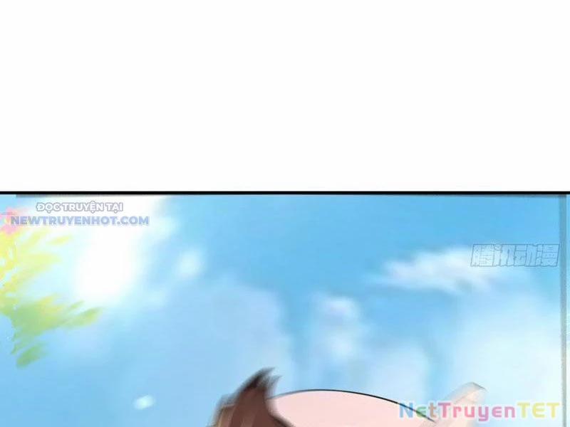 Ta Thực Sự Không Muốn Làm Thần Tiên 105 trang 18