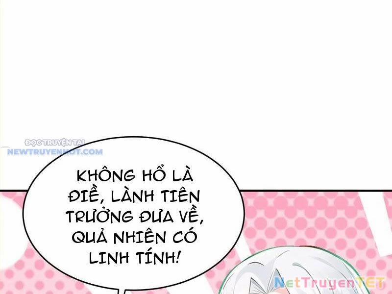 Ta Thực Sự Không Muốn Làm Thần Tiên 105 trang 24