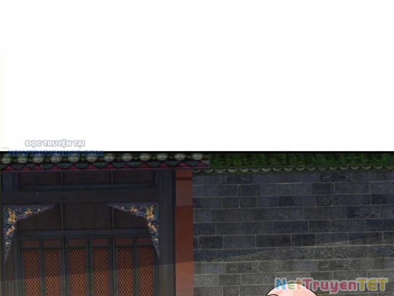 Ta Thực Sự Không Muốn Làm Thần Tiên 105 trang 31