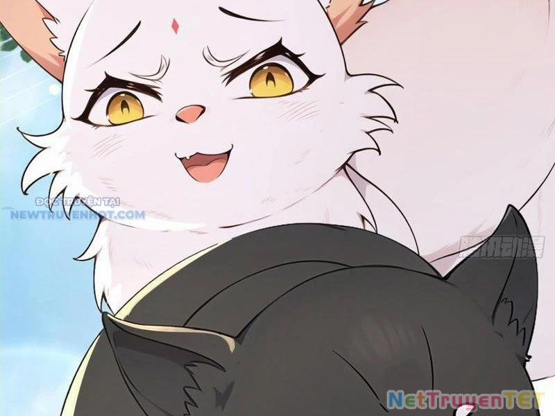 Ta Thực Sự Không Muốn Làm Thần Tiên 105 trang 46