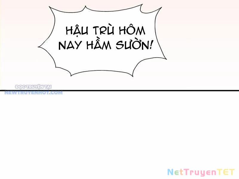 Ta Thực Sự Không Muốn Làm Thần Tiên 105 trang 51