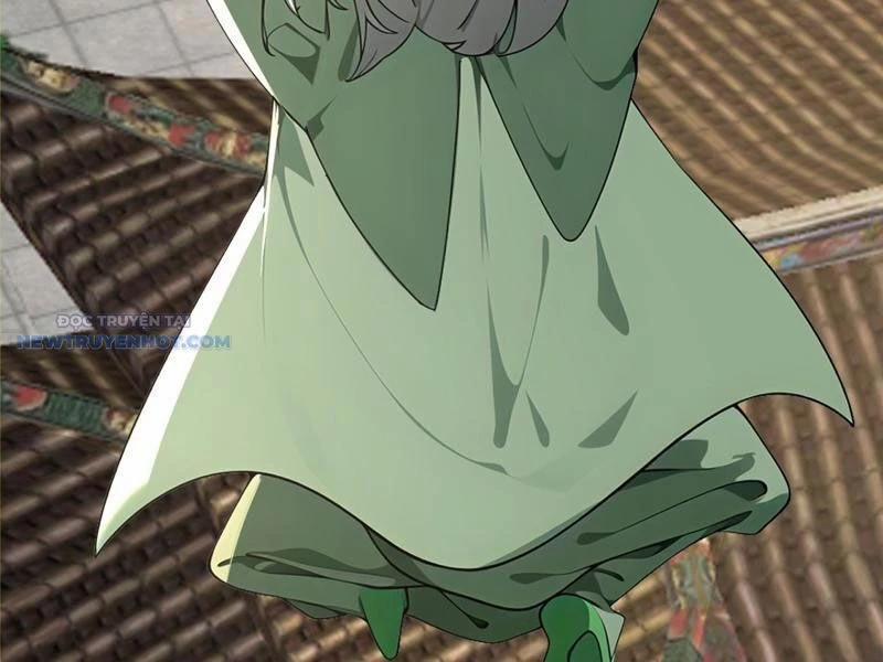 Ta Thực Sự Không Muốn Làm Thần Tiên 105 trang 59
