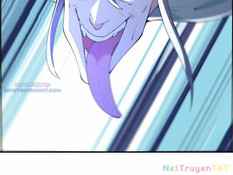Ta Thực Sự Không Muốn Làm Thần Tiên 105 trang 62