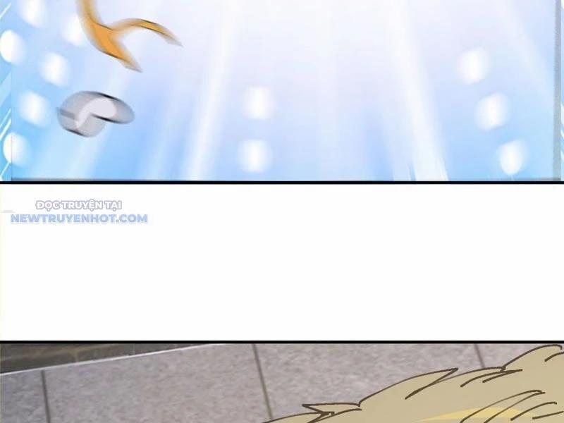 Ta Thực Sự Không Muốn Làm Thần Tiên 105 trang 66