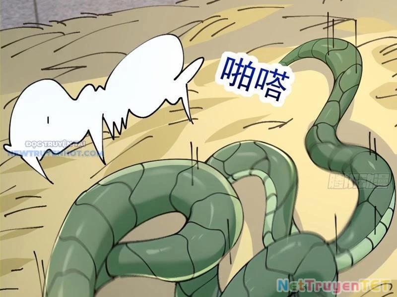 Ta Thực Sự Không Muốn Làm Thần Tiên 105 trang 67