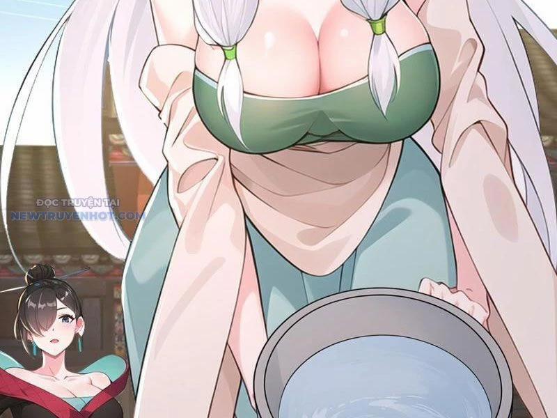 Ta Thực Sự Không Muốn Làm Thần Tiên 105 trang 7