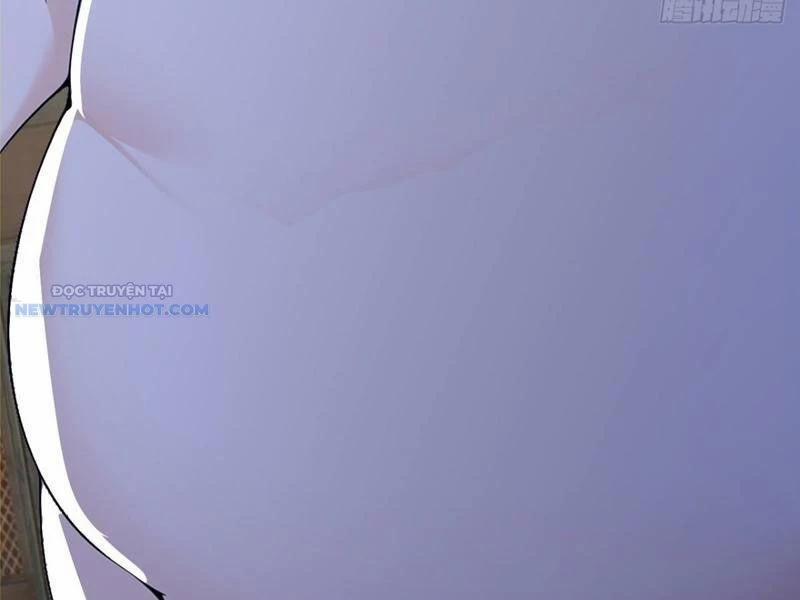 Ta Thực Sự Không Muốn Làm Thần Tiên 105 trang 77