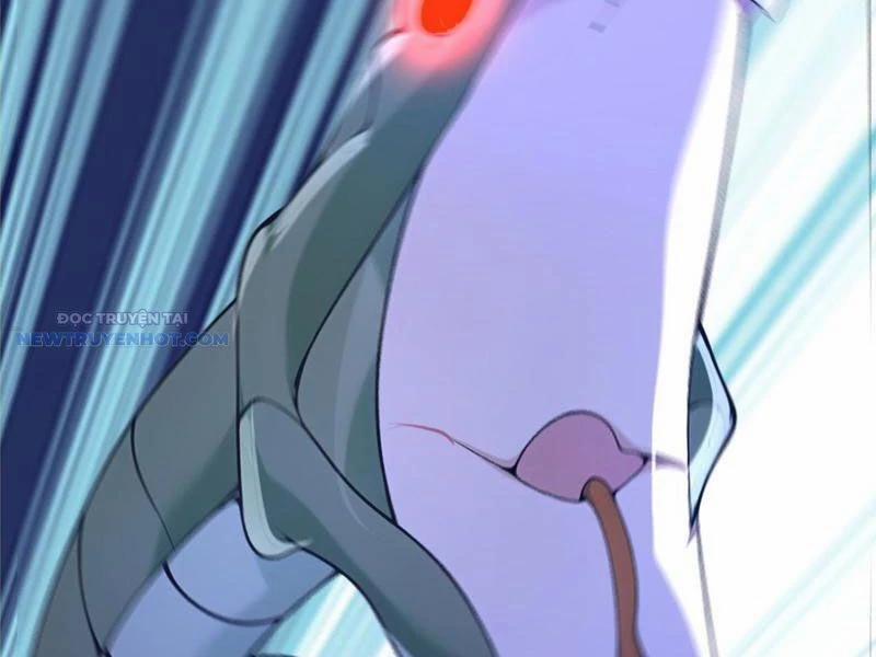 Ta Thực Sự Không Muốn Làm Thần Tiên 105 trang 82