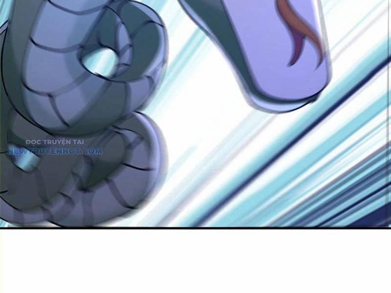 Ta Thực Sự Không Muốn Làm Thần Tiên 105 trang 83