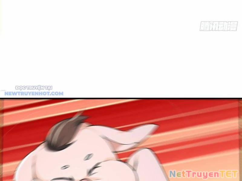 Ta Thực Sự Không Muốn Làm Thần Tiên 105 trang 84