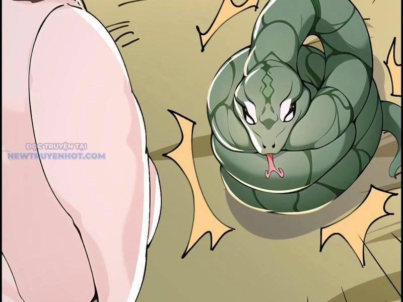 Ta Thực Sự Không Muốn Làm Thần Tiên 105 trang 90