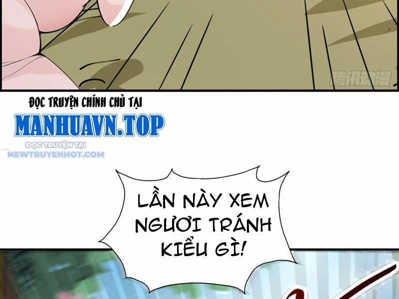 Ta Thực Sự Không Muốn Làm Thần Tiên 105 trang 91