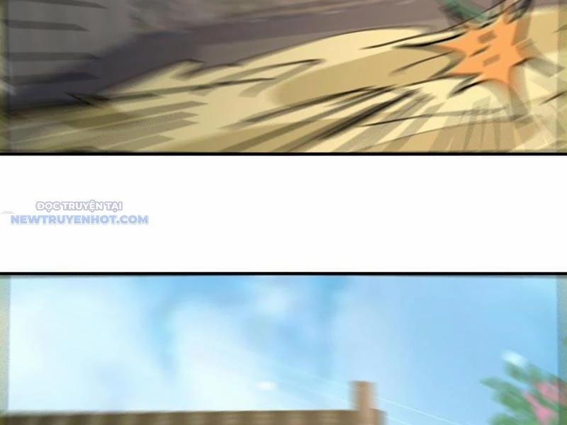 Ta Thực Sự Không Muốn Làm Thần Tiên 105 trang 94
