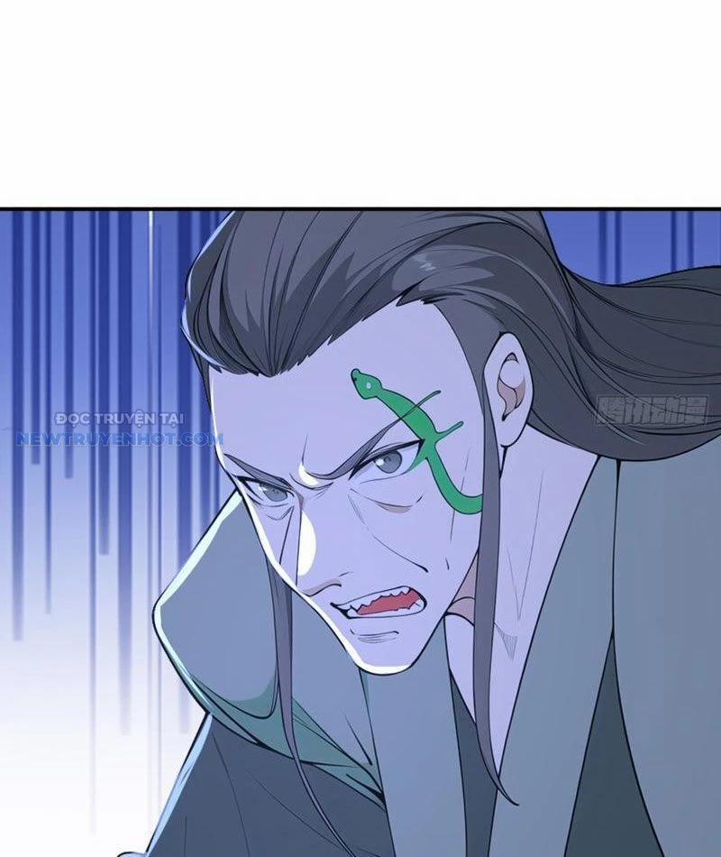 Ta Thực Sự Không Muốn Làm Thần Tiên 106 trang 13