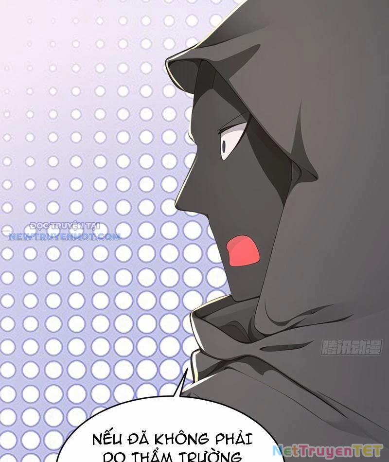 Ta Thực Sự Không Muốn Làm Thần Tiên 106 trang 38
