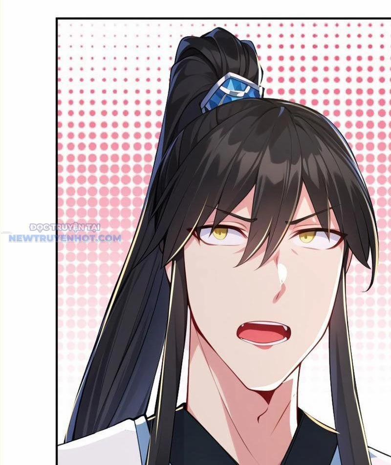 Ta Thực Sự Không Muốn Làm Thần Tiên 106 trang 63