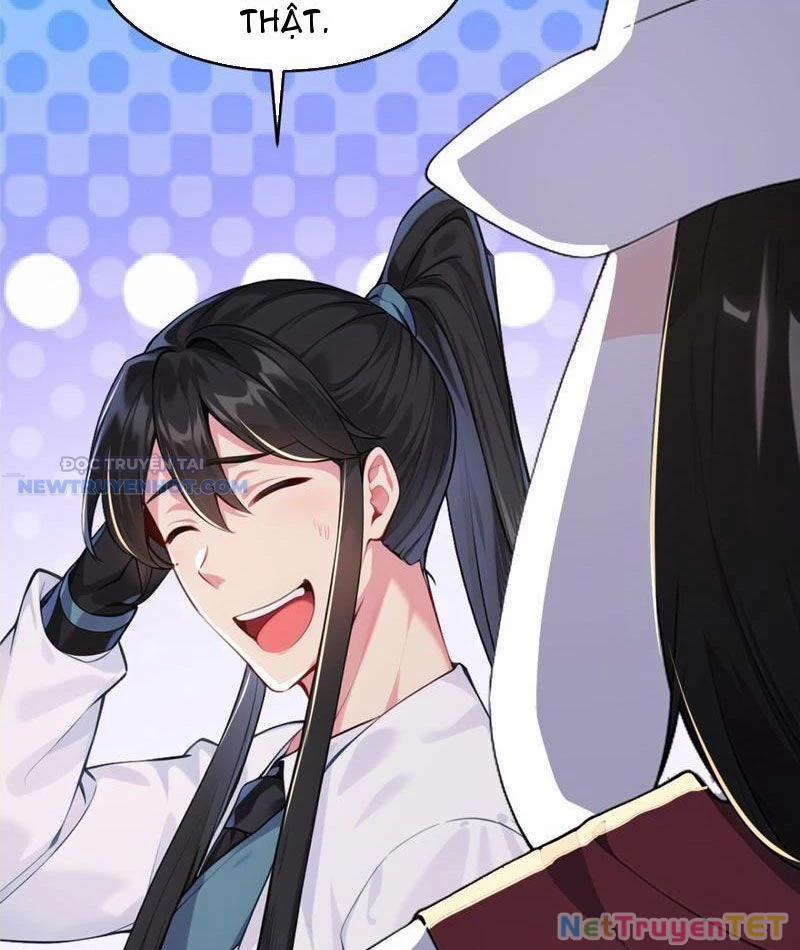 Ta Thực Sự Không Muốn Làm Thần Tiên 106 trang 69