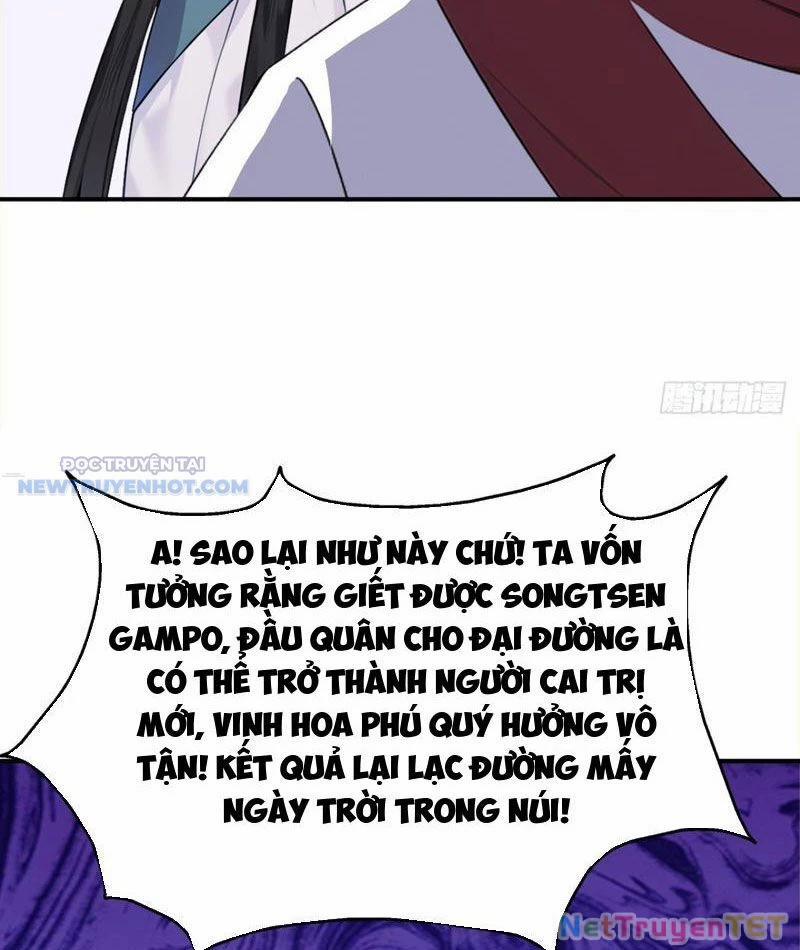 Ta Thực Sự Không Muốn Làm Thần Tiên 106 trang 70