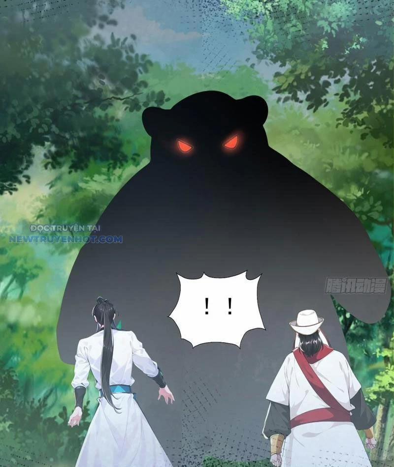 Ta Thực Sự Không Muốn Làm Thần Tiên 106 trang 76