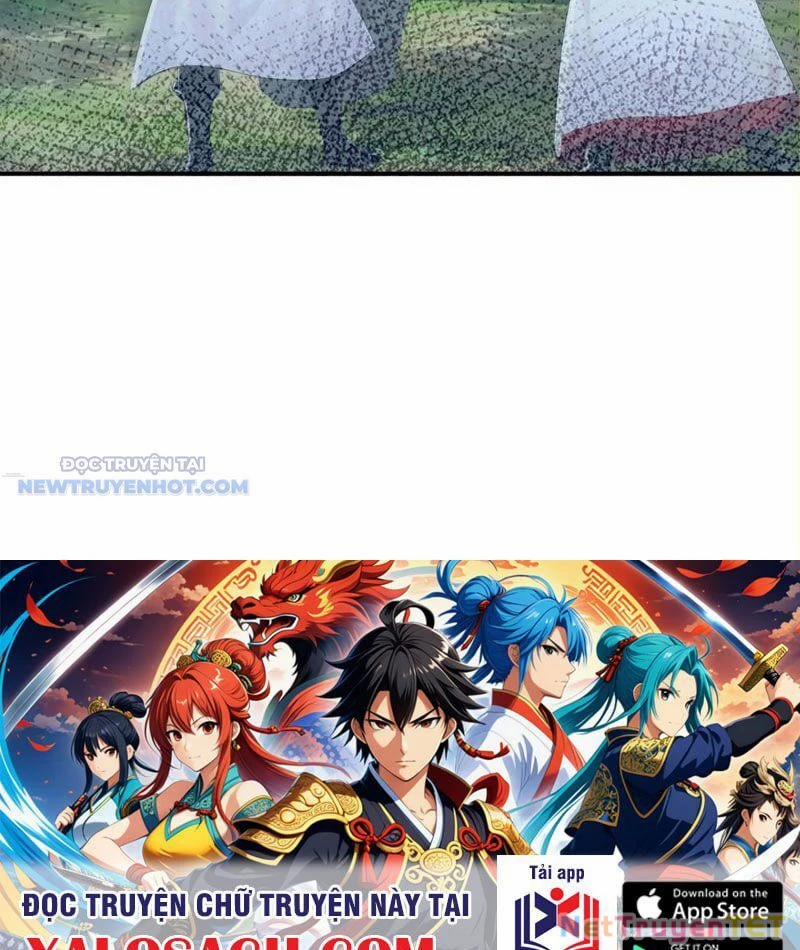 Ta Thực Sự Không Muốn Làm Thần Tiên 106 trang 77