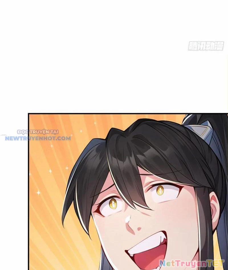 Ta Thực Sự Không Muốn Làm Thần Tiên 107 trang 30