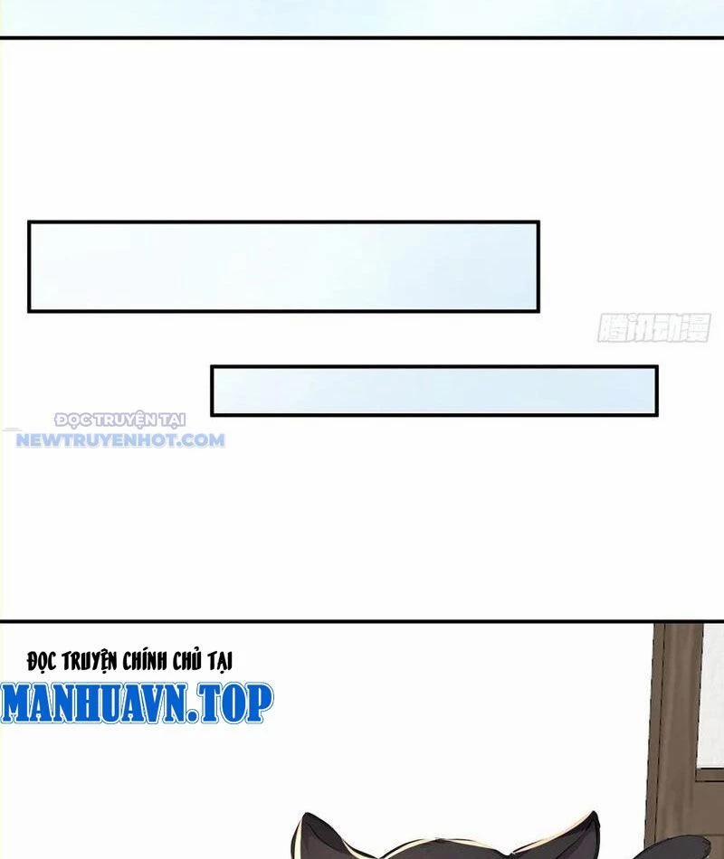 Ta Thực Sự Không Muốn Làm Thần Tiên 107 trang 61