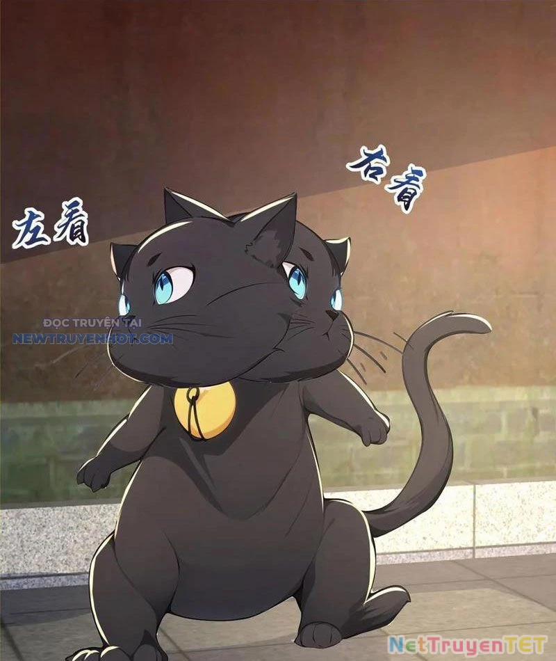 Ta Thực Sự Không Muốn Làm Thần Tiên 107 trang 71