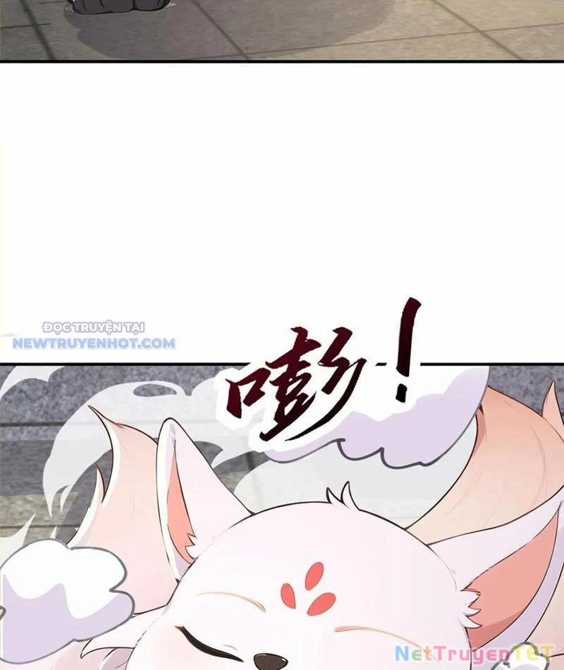 Ta Thực Sự Không Muốn Làm Thần Tiên 107 trang 72