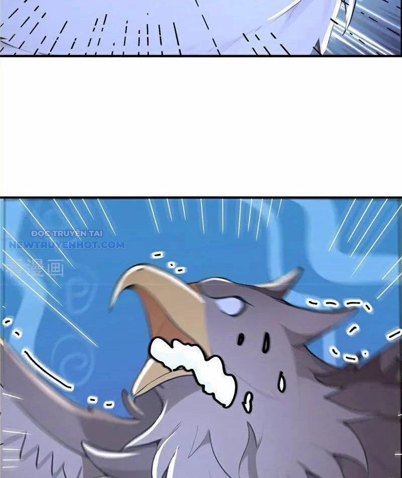 Ta Thực Sự Không Muốn Làm Thần Tiên 108 trang 8