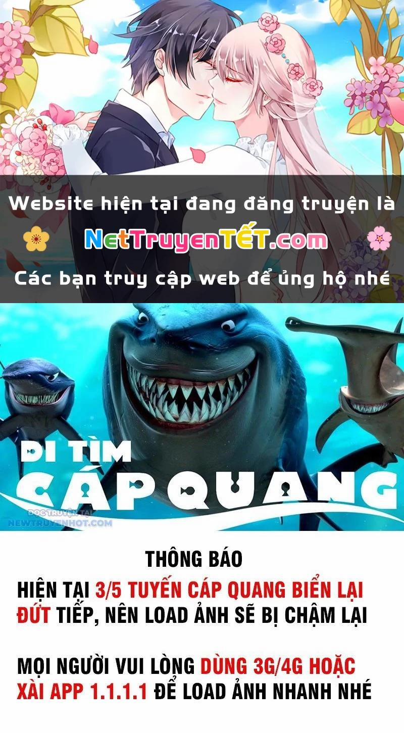 Ta Thực Sự Không Muốn Làm Thần Tiên 109 trang 0