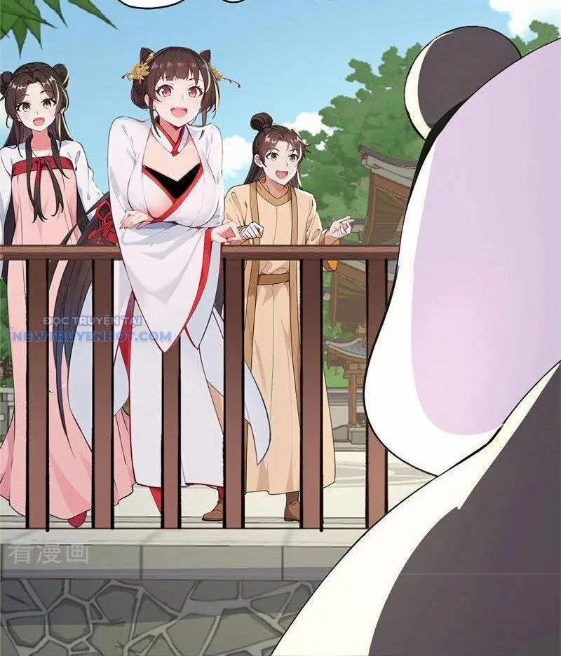 Ta Thực Sự Không Muốn Làm Thần Tiên 109 trang 23