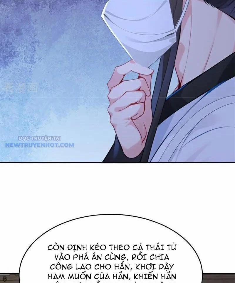 Ta Thực Sự Không Muốn Làm Thần Tiên 110 trang 40