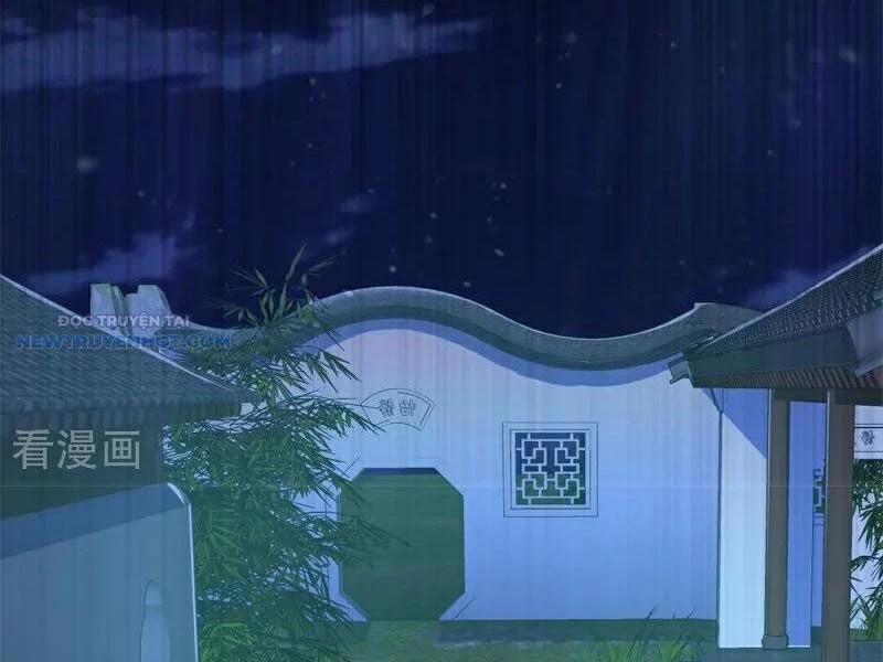 Ta Thực Sự Không Muốn Làm Thần Tiên 111 trang 103