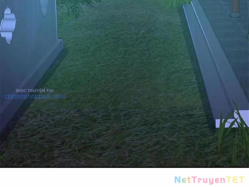 Ta Thực Sự Không Muốn Làm Thần Tiên 111 trang 104