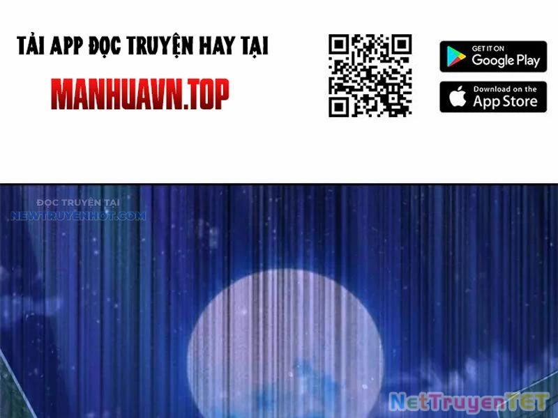 Ta Thực Sự Không Muốn Làm Thần Tiên 111 trang 105