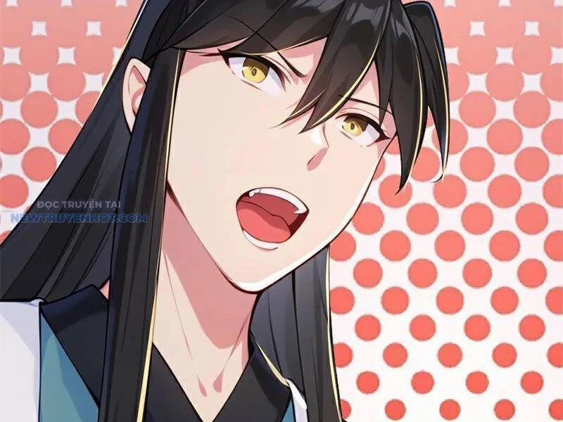 Ta Thực Sự Không Muốn Làm Thần Tiên 111 trang 28