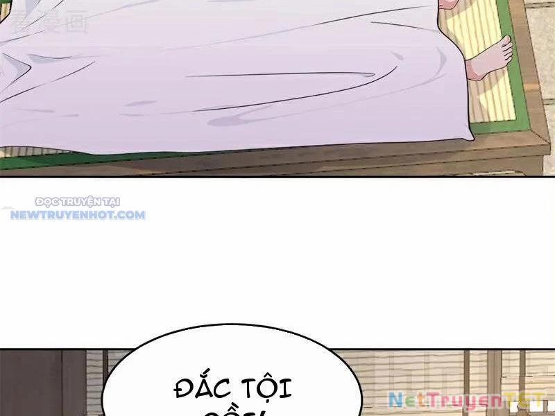 Ta Thực Sự Không Muốn Làm Thần Tiên 111 trang 3