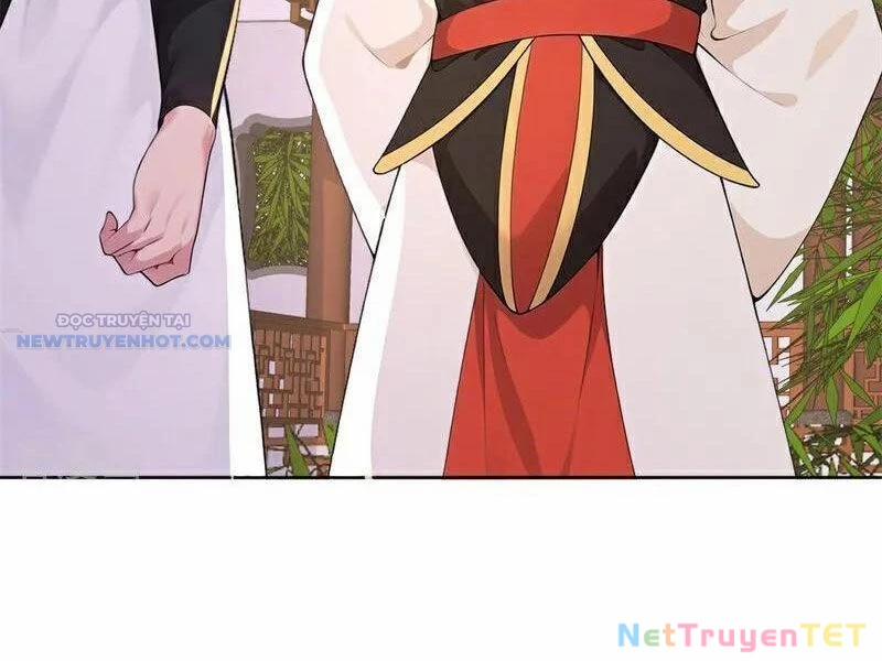 Ta Thực Sự Không Muốn Làm Thần Tiên 111 trang 39