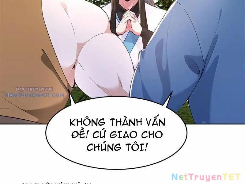 Ta Thực Sự Không Muốn Làm Thần Tiên 111 trang 65