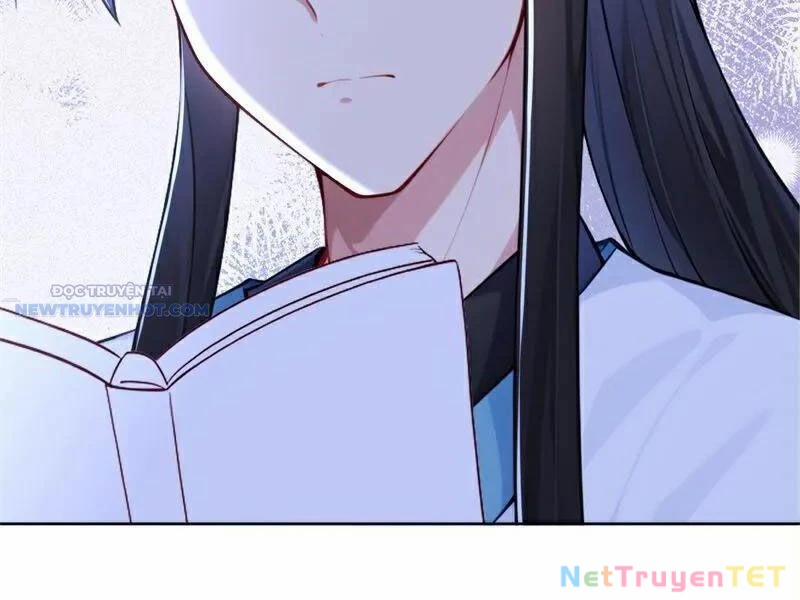 Ta Thực Sự Không Muốn Làm Thần Tiên 111 trang 70