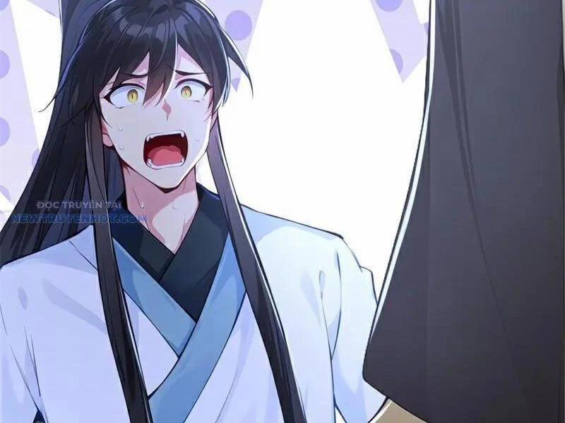 Ta Thực Sự Không Muốn Làm Thần Tiên 111 trang 72