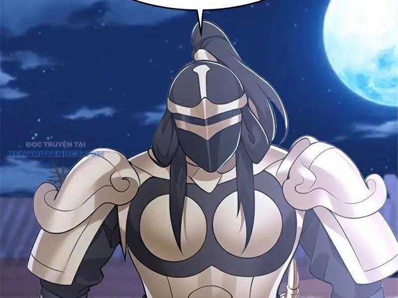 Ta Thực Sự Không Muốn Làm Thần Tiên 111 trang 74