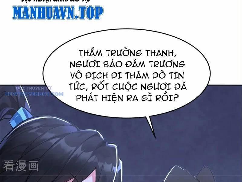 Ta Thực Sự Không Muốn Làm Thần Tiên 111 trang 77
