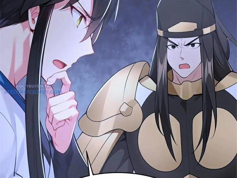 Ta Thực Sự Không Muốn Làm Thần Tiên 111 trang 78