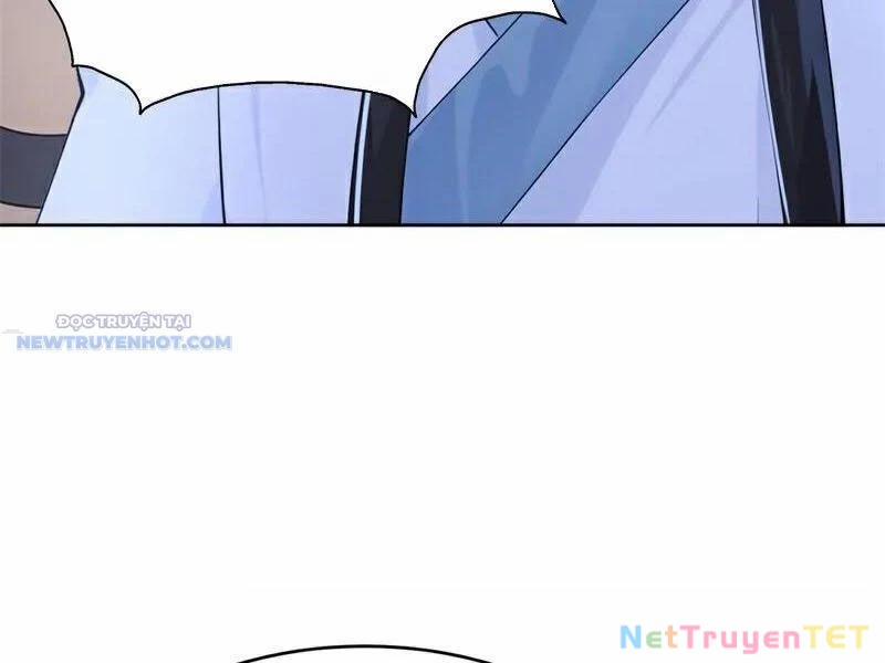 Ta Thực Sự Không Muốn Làm Thần Tiên 111 trang 98