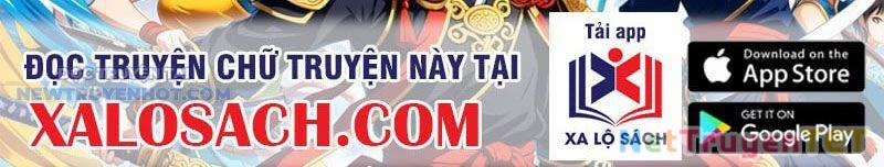Ta Thực Sự Không Muốn Làm Thần Tiên 113 trang 70