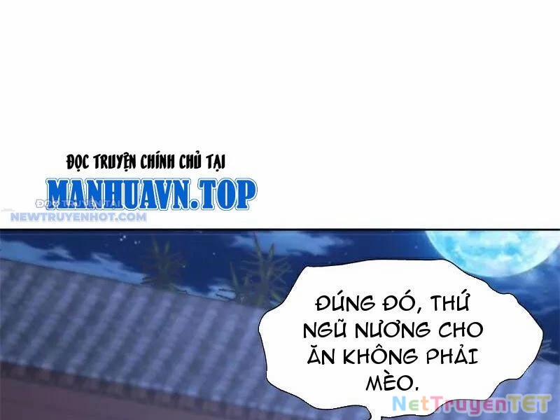 Ta Thực Sự Không Muốn Làm Thần Tiên 114 trang 116