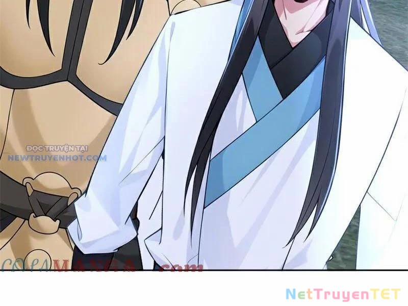 Ta Thực Sự Không Muốn Làm Thần Tiên 114 trang 118