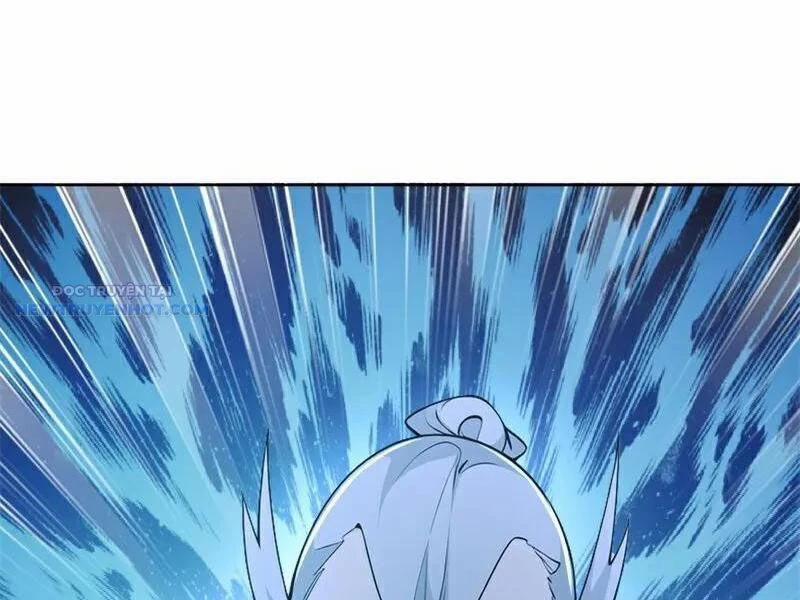 Ta Thực Sự Không Muốn Làm Thần Tiên 114 trang 119